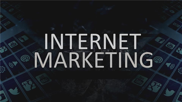 Custom URL Shortener Hacking With [World Class Example]